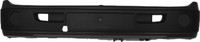FrontstoßStange MIT Grundierung - Renault - Maxity - 5001873665