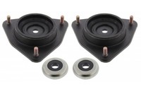 Reparatursatz FederbeinstüTzlager Mapco 34654/2 FüR Ford Escort 6 GAL AAL ABL