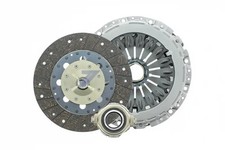 Kit d'embrayage Kia MAGENTIS