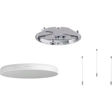 Sennheiser 700294 TeamConnect Ceiling Medium Surface-mounted Microphone