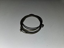 IBM SELECTRIC PART / PARTS - RETURN CABLE FOR 11" MACHINES - NEW