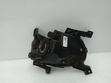 92202j7000 nebelscheinwerfer rechts KIA CEED CD 2018- 1.0 susop664574