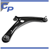 Querlenker Vorne FüR Dodge Caliber FüR Jeep Compass MK49 Patriot MK74 Rechts