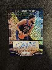 Panini Creates First Digital Rookie Cards for 2015 NBA Draft Picks 31