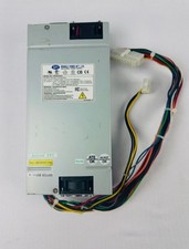 Used FSP Group FSP250-601U Power Supply