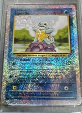 Pokémon TCG Professional Sports Authenticator (PSA) Legendary