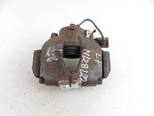 RENAULT ESPACE IV JK0/1 Bremssattel vorne links 2008 17954064
