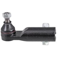 Spurstangenkopf FM30X1.5 LHT Konusmaß 14,9 Mm 136 Mm A.B.S. FüR Nissan Patrol