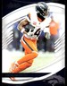 Courtland Sutton 2025 Panini Absolute #47 Broncos NFL READ FREE SHIPPING
