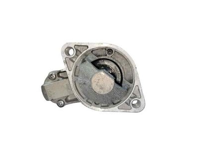 3610022805 starter motor TM000A37201 3610022805 149210 HYUNDAI ACCENT LC 1999