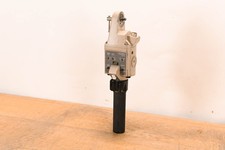 Fujinon ERD-5A-D01 DIGI Zoom Demand for HDTV/Broadcast Lenses CG01QYL