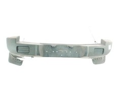 Pare-choc arrière Ssangyong KORANDO