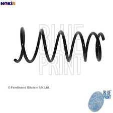 SUSPENSION SPRING ADT388413 FOR TOYOTA 1ND-TV 1.4L 4cyl ECHO