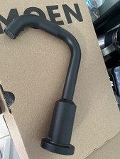 moen shower trim kit