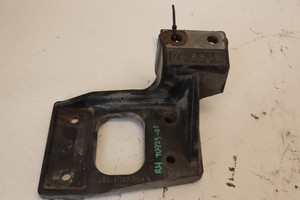 2013-2021 PETERBILT 579 PACCAR RIGHT PASSENGER CAB MOUNT SUPPORT OVERBELL OEM