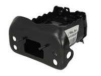 Vorne Rechts Blic 5504-00-8155932P Halter, StoßFäNger FüR Toyota