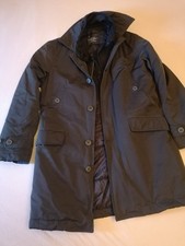  Herren Winterjacke  Replay  - L -  TOP