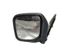 Retroviseur gauche (ou coque) Mitsubishi MONTERO