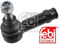 Febi Bilstein 10158 Winkelgelenk FüR Lenkschubstange FüR Ford