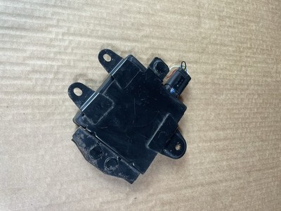 2017-2020 Nissan Armada Blind Spot Sensor Module OEM Part Number 284K0-3JA3C