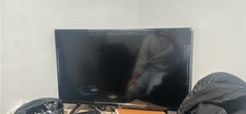 amazon fire tv 32 inch