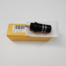 Replacement  Hansgrohe 94282000 Thermostatic ...