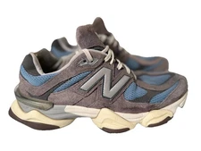 New Balance 9060 Low Cherry Blossom Pack - Mushroom - U9060MUS Men’s Size 8