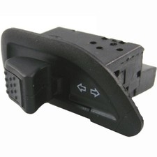 Blinkerschalter f&uuml;r Piaggio Zip Beverly Fly Liberty MP3 NRG Aprilia Derbi Gilera