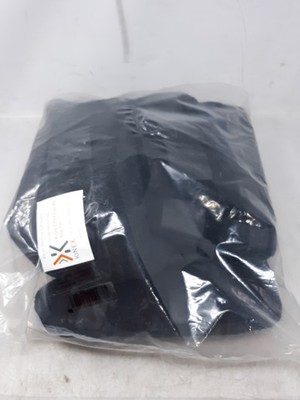 Kinex Knee CPM Pad Kit SGK100