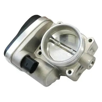 Air throttle body 89156 MEAT & DORIA for BMW 3 Touring 3 Compact 3 3 Coupe 1
