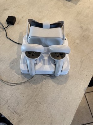 Oculus Meta Quest 2