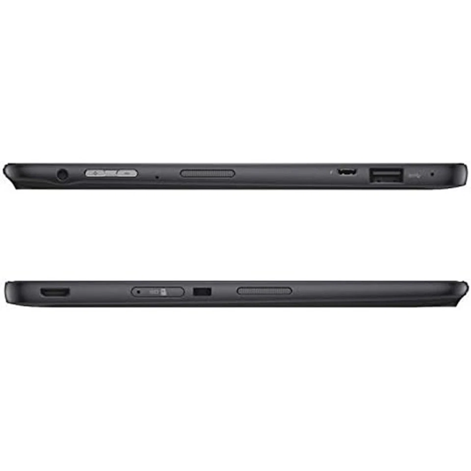 Dell Venue 11 Pro 5130 Tablet 10 " Touch 2gb 64gb Windows 10 Pro 3 Reconditioned - Image 4 of 4