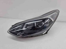 KIA SPORTAGE JE, KM Scheinwerfer vorne links 92101f1510 1.60 Diesel 32440121