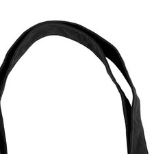 Versatile Yoga Tote Bag With Mat Holder For Travel And Leisure Trending
