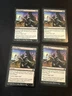 x4 Dash Hopes [Planar Chaos] 4x Magic MTG Cards LP