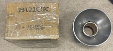 Nos 1959 1960 Buick Electra Lesabre Invicta Universal Joint Torque Ball