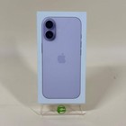 Nowy odblokowany Apple iPhone 17 256GB Sage MG494LL/A