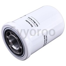 6661248 Hydraulic Oil Filter For Bobcat 453 5...
