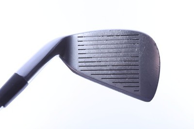 Honma LB-280 11-Iron RH 34.5 in True Temper Elevate VSS Steel