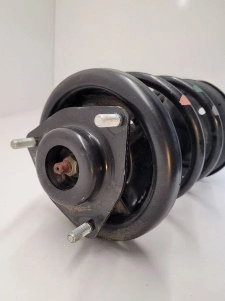 2011-2019 Mitsubishi Outlander Sport Front Left Strut Cartridge Assembly OEM - Image 3 of 4