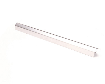 28210 Imperial Joiner Strip, Ifs 40 & Ifs 50 Genuine OEM IMP28210