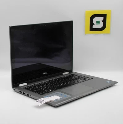 Dell Inspiron 13 5378 256GB PC Laptops & Netbooks for Sale | Shop
