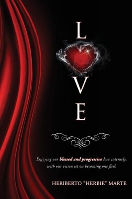 Blessed & Progressive Love: Enjoying our blessed and progressi .