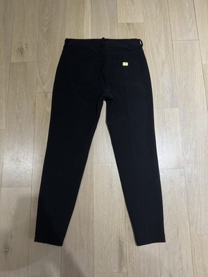 elisabetta franchi pants