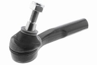Vaico Spurstangenkopf Vorne Links FüR Abarth Alfa Romeo CitroËN Opel Peugeot