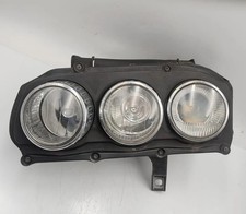 60682089 scheinwerfer vorne links für ALFA ROMEO 159 (X3/X9) (07/05>06/13<) 1.9