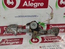 Lève vitre Mazda MX3