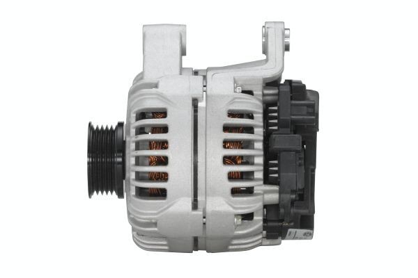 Hella Generator 8EL 011 712-831 FüR Opel-image