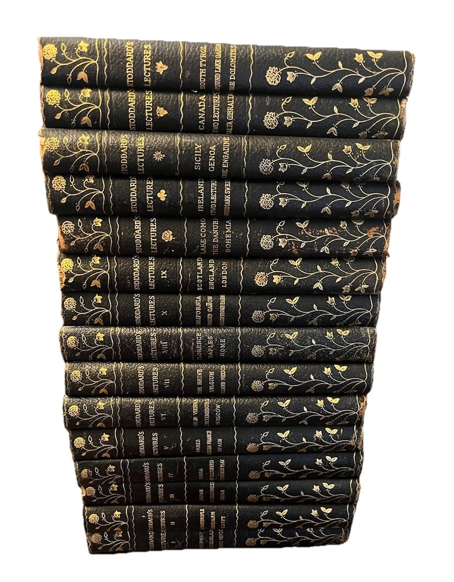 Travel Antiquarian & Collectible Books for sale | eBay
