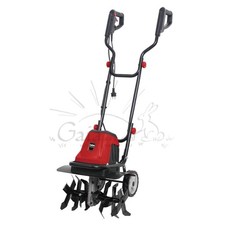 Elettrozappa LEA 1400 watt larghezza di lavoro 40cm